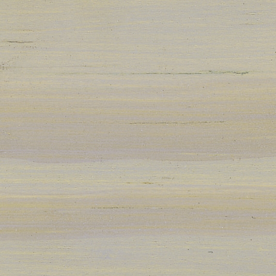 SW 2101 Seashell - Exterior