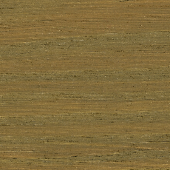 SW 2218 Avocado - Exterior
