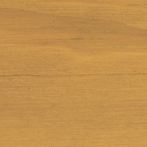 SW 2203 Bamboo - Exterior