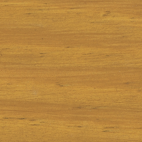 SW 2207 Birch - Exterior