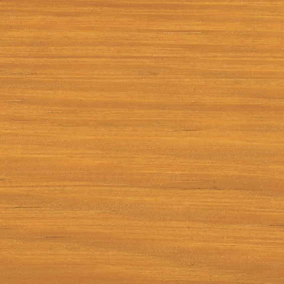  DB2208 Dark Cedar