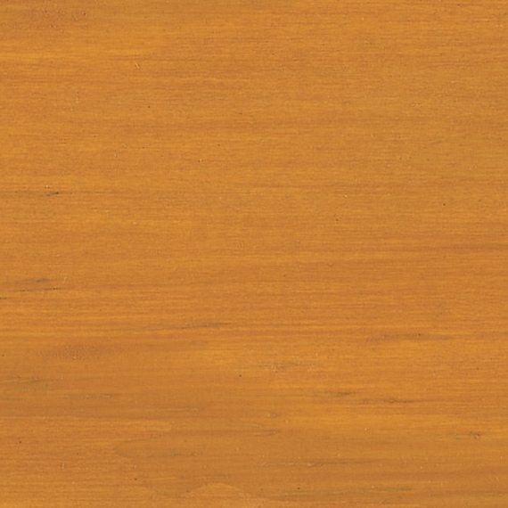 SW 2211 Hazelnut - Exterior