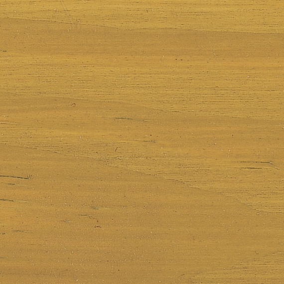 SW 2215 Limewood - Exterior