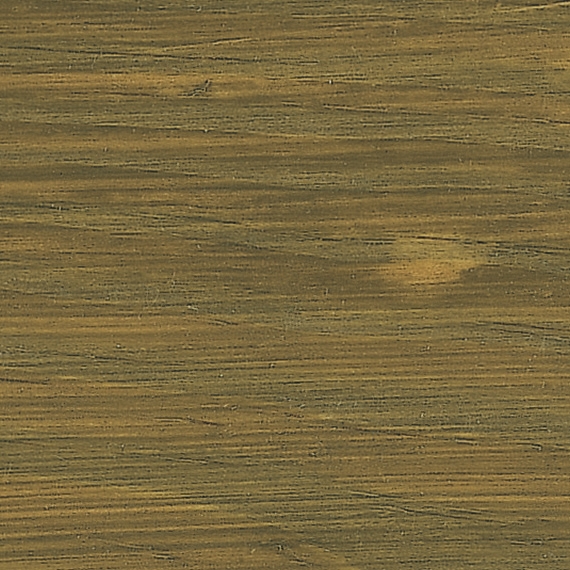 SW 2219 Olive - Exterior
