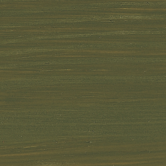 SW 2220 Pacific Pine - Exterior