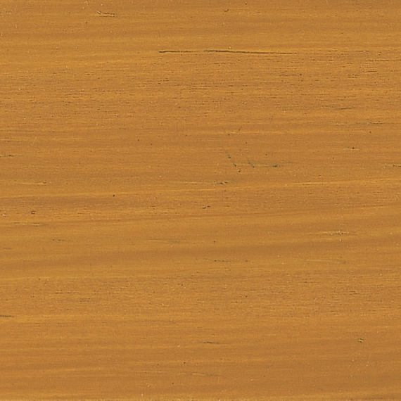 SW 2213 Pecan - Exterior