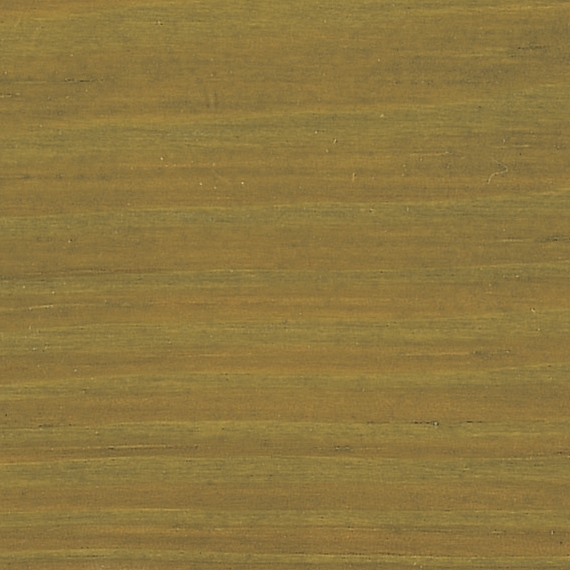 SW 2216 Pistachio - Exterior