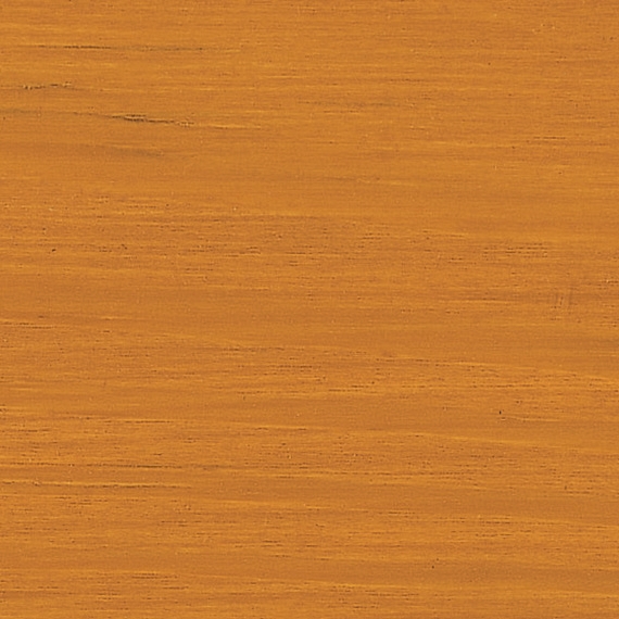 SW 2210 Rich Maple - Exterior