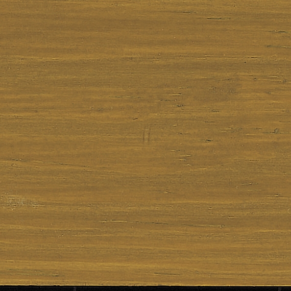 SW 2214 Sycamore - Exterior