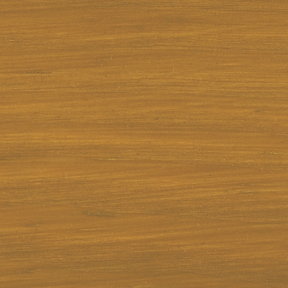 SW 2201 White Pine - Exterior