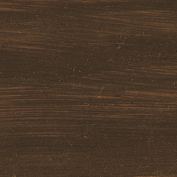 SW 2320 Cape Blackwood - Exterior