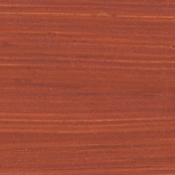  DB2301 Coast Redwood