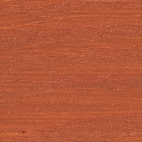 SW 2313 Corkwood - Exterior