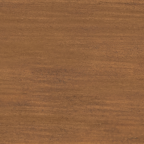 SW 2314 Mahogany - Exterior