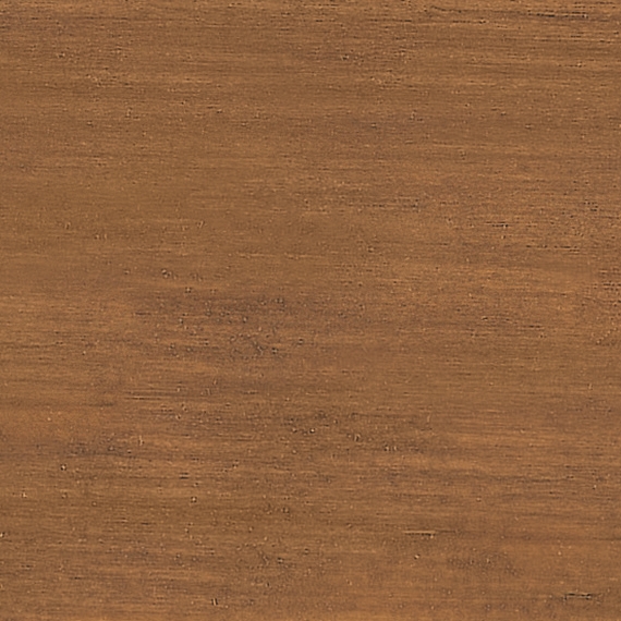  DB2314 Mahogany