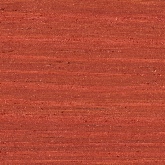 SW 2309 New Barn Red - Exterior