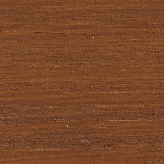 SW 2310 Purpleheart - Exterior