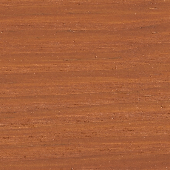 SW 2307 Redheart - Exterior