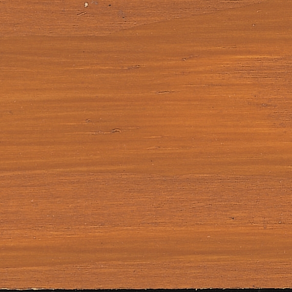 SW 2300 Redwood (Db) - Exterior