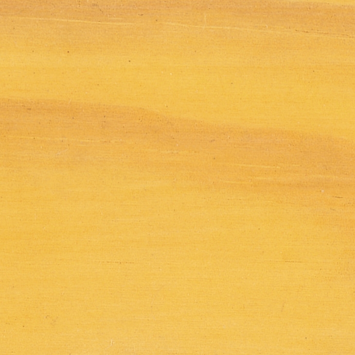 SW 7100 Amber Hue - Exterior