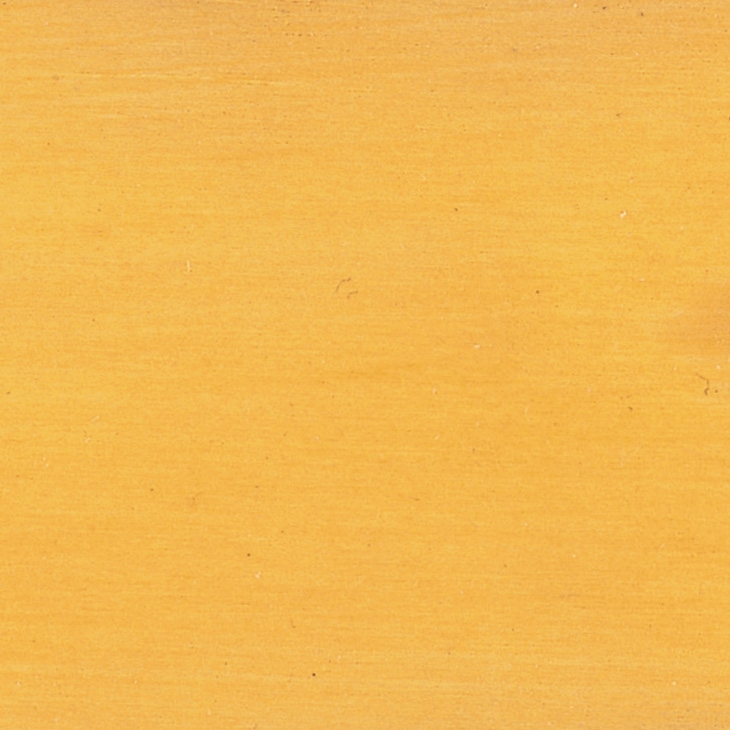 SW 7200 Golden Honey - Exterior