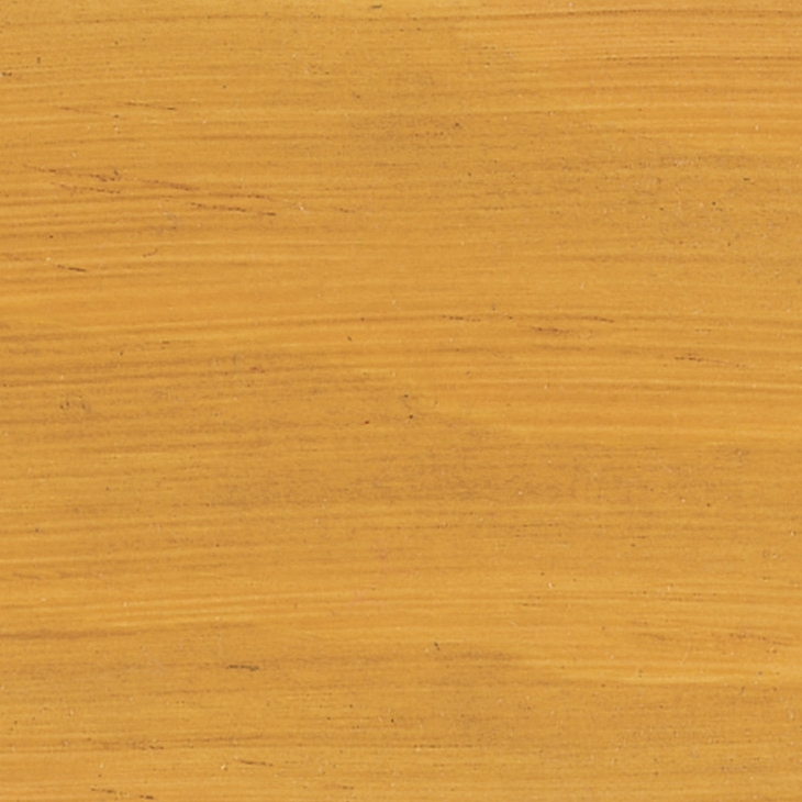 SW 7300 Autumn Brown - Exterior