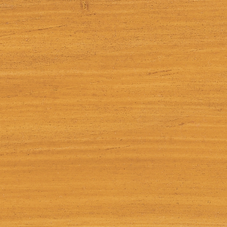 SW 7301 Blonde Oak - Exterior