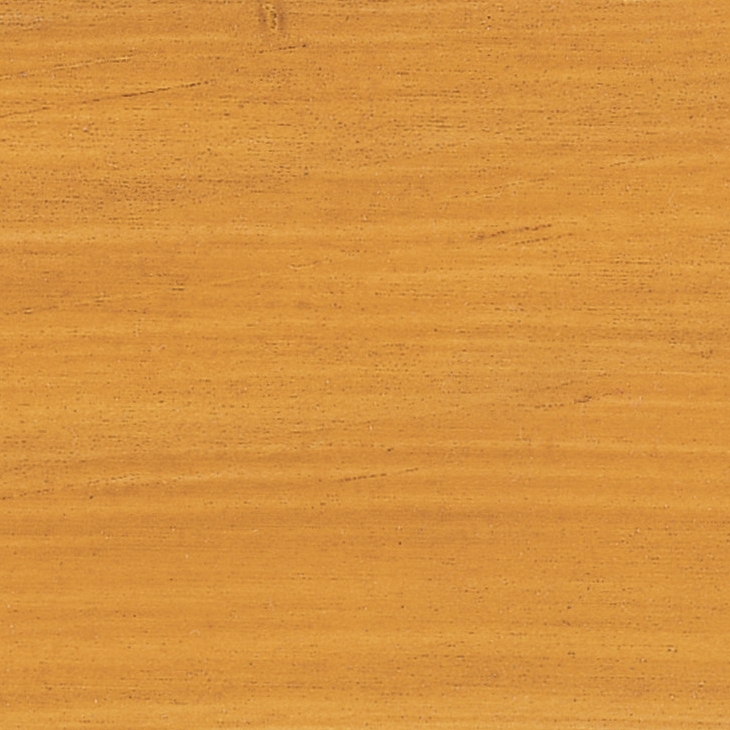  DB7301 Blonde Oak