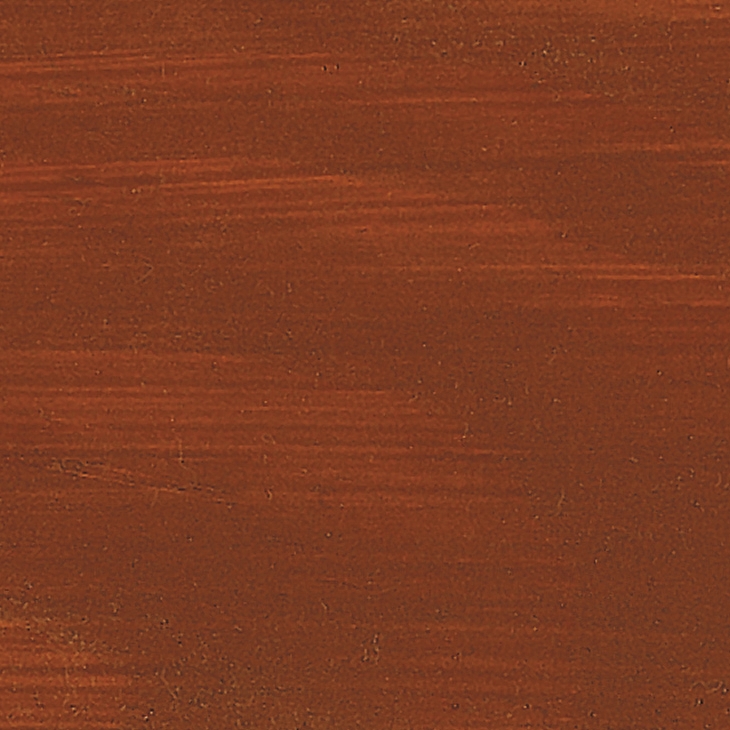 SW 7302 Walnut Brown - Exterior
