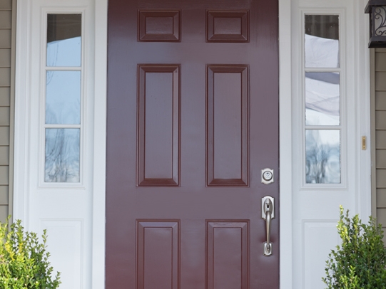 Door Paints & Rustoleum Front Door Paint Design Top Pictures Paints