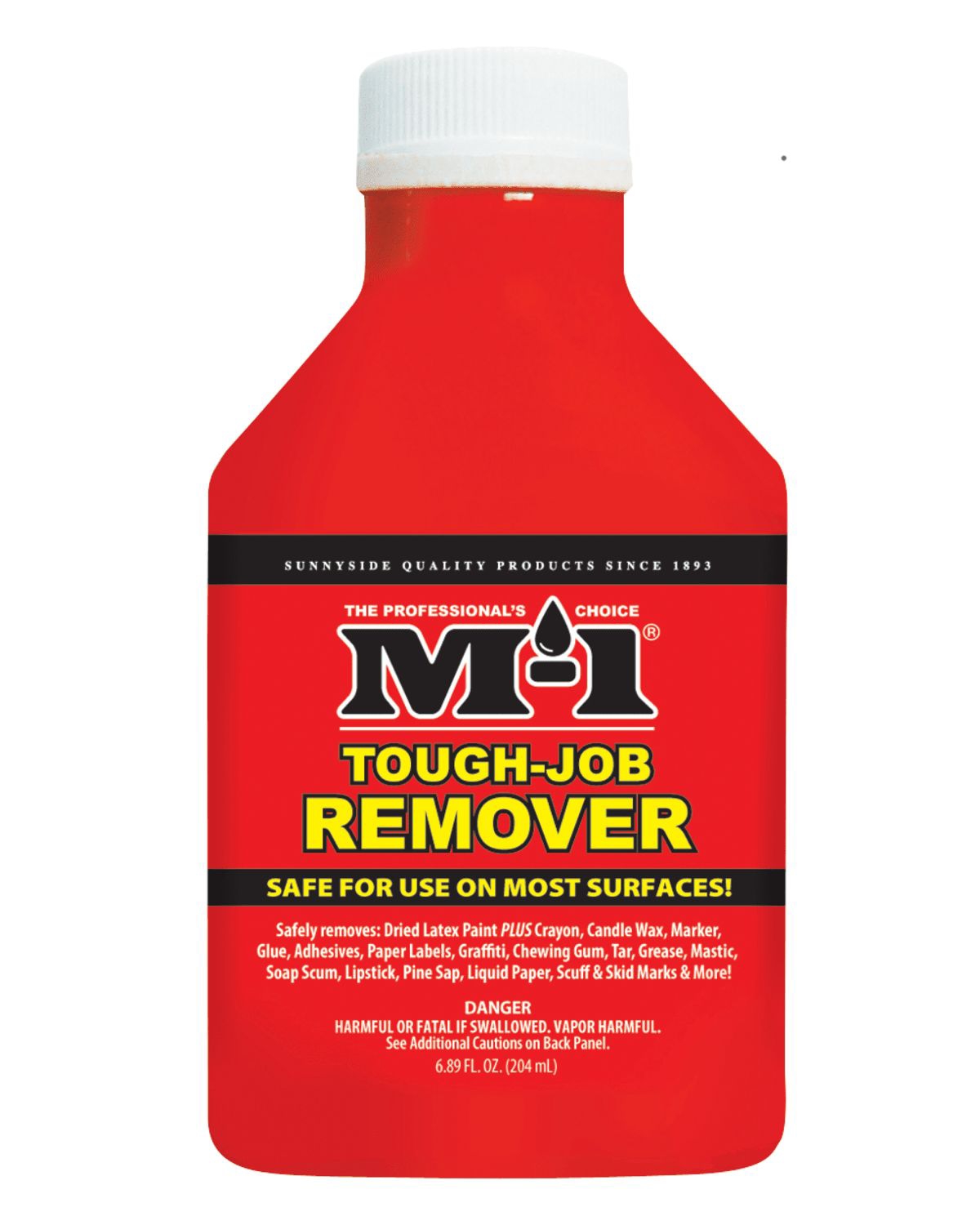 December Clearance SherwinWilliams