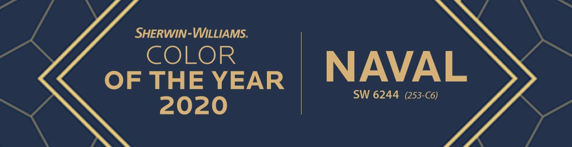 Sherwin williams coupons 2020 | Sherwin Williams Coupons 40% Printable ...