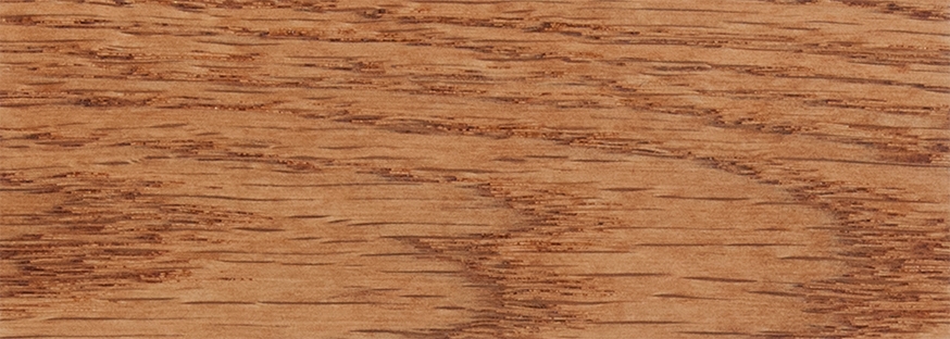 SW W451 Candlewood - Interior