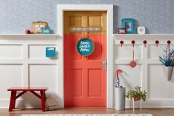 Home Decor Spray Paint Projects Krylon