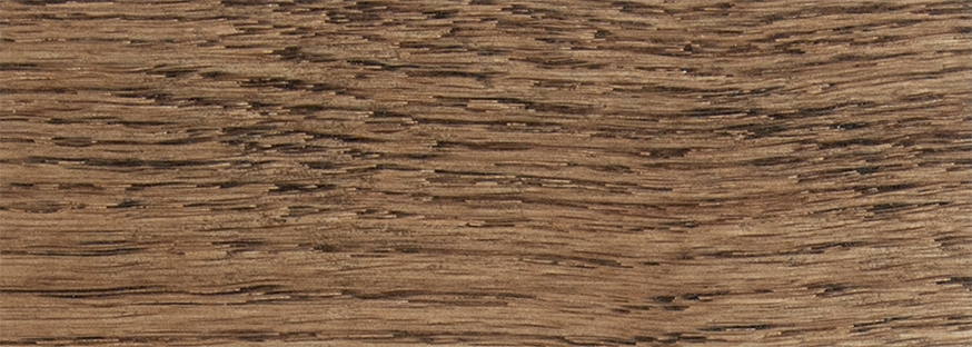 MW 437 Country Pine