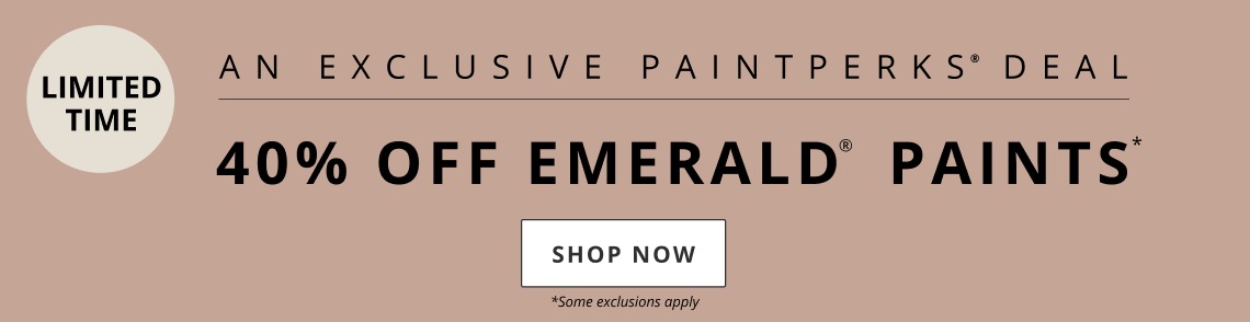 Shop Paint & Paint Supplies | Sherwin-Williams
