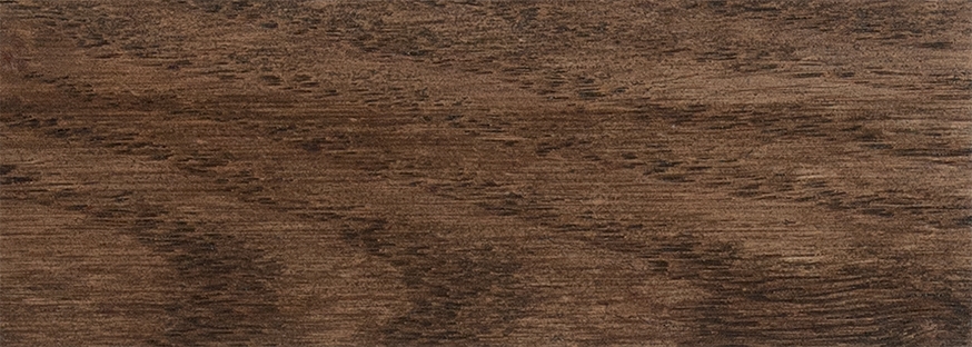 MW 2716 Dark Walnut