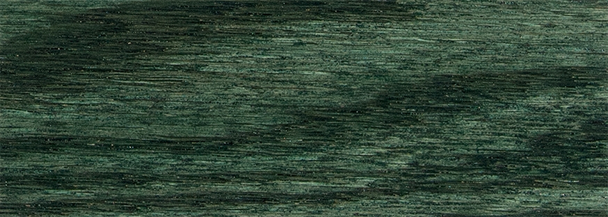SW W469 Evergreen - Interior