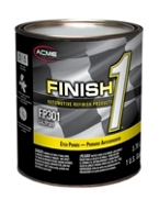 FINISH 1™ Etch Primer Product Image