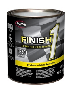 FINISH 1™ Etch Primer | Martin Senour Auto