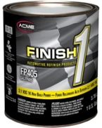 FINISH 1™ 2.1 VOC 1K High Build Primer Product Image