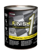 FINISH 1™ 2K HS Urethane Primer Product Image