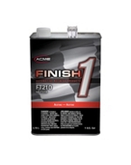 FINISH 1™ Acetone Product Image