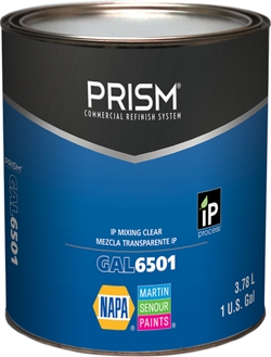 PRISM® 3.5 VOC Basecoat Color (66) Product Image