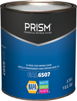 PRISM® M Single Stage Color (60)