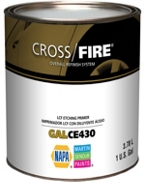 Cross/FIRE® LCF Etch Primer  Product Image
