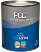 PCC® Flattener Additive PCC100 Product Image