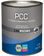 PCC® DTM Factory Packaged Single Stage Color Product Image