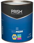 PRISM® DTM Single Stage Color Product Image