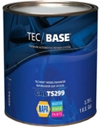 Tec/BASE® Topcoat Hiding Enhancer Product Image